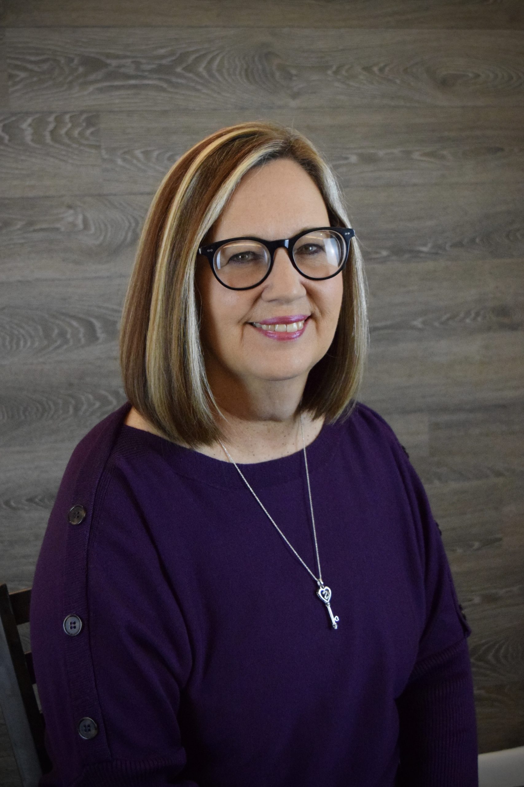 the-journey-of-conclusions-october-11-2020-cornerstone-brenham
